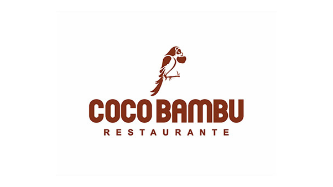 cupom-coco-bambu-funcionando Cupom Coco Bambu 2024 Funcionando