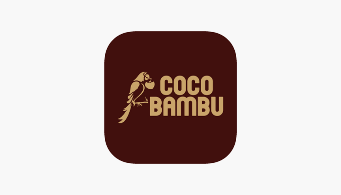 cupom-coco-bambu Cupom Coco Bambu 2024 Funcionando