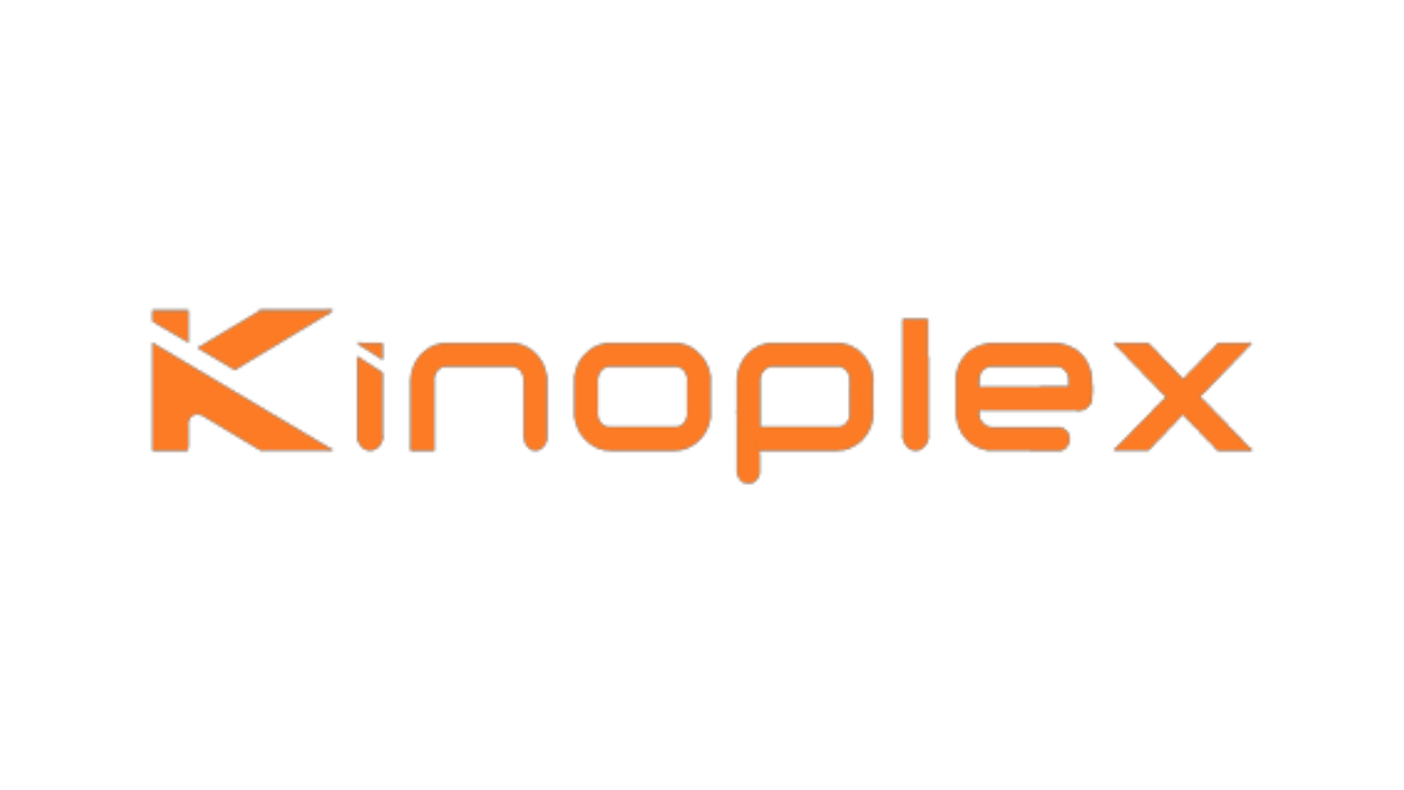cupom-de-desconto-kinoplex-funcionando Cupom Kinoplex 2024 Funcionando