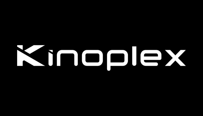 cupom-de-desconto-kinoplex Cupom Kinoplex 2024 Funcionando