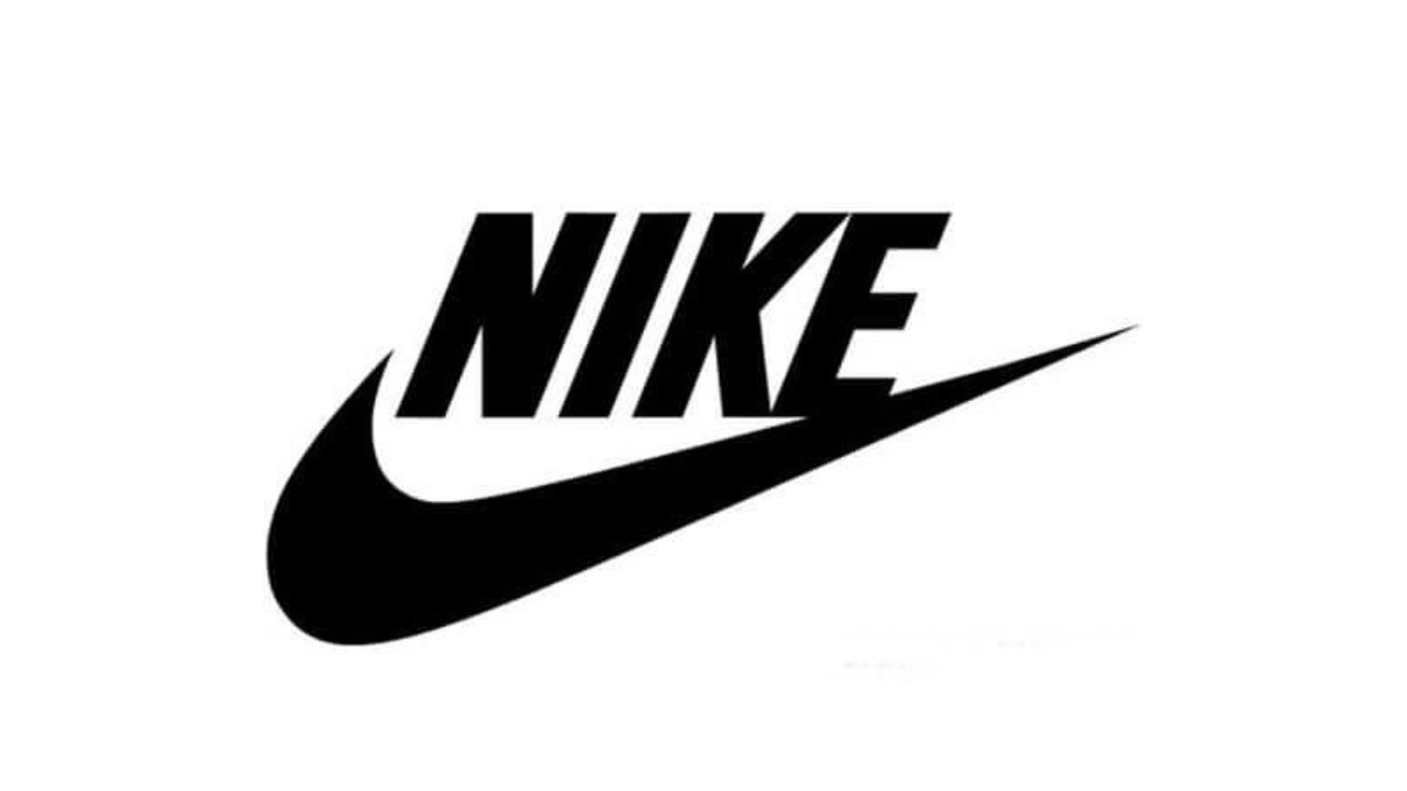 cupom-de-desconto-nike-funcionando Cupom de Desconto Nike 2024 Funcionando
