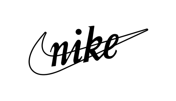 cupom-de-desconto-nike Cupom de Desconto Nike 2024 Funcionando