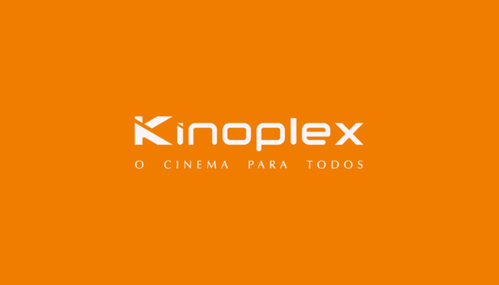 cupom-desconto-kinoplex-funcionando Cupom Kinoplex 2024 Funcionando