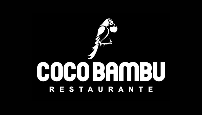 desconto-coco-bambu-funcionando Cupom Coco Bambu 2024 Funcionando