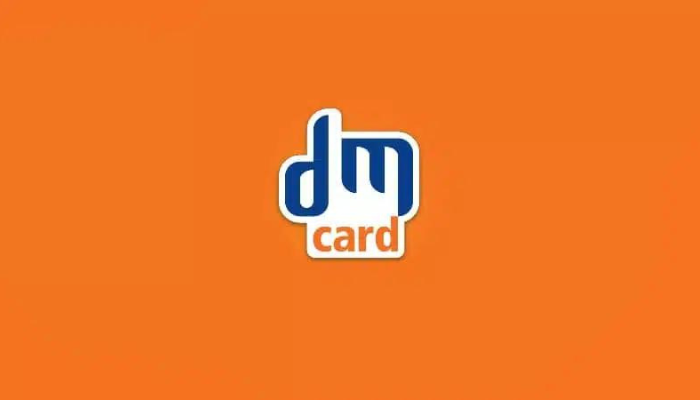 dmcard-telefone-sac-whatsapp-e-ouvidoria DMcard Telefone: SAC 0800, WhatsApp e Ouvidoria