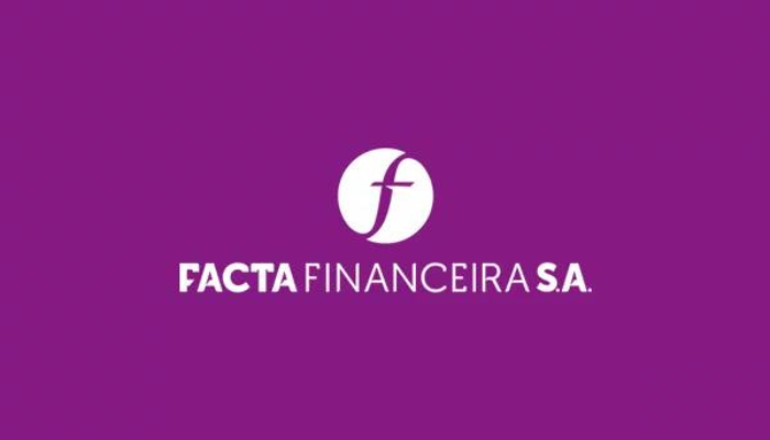 facta-financeira-telefone-sac-0800-whatsapp-ouvidoria Facta Financeira Telefone: SAC 0800, WhatsApp e Ouvidoria