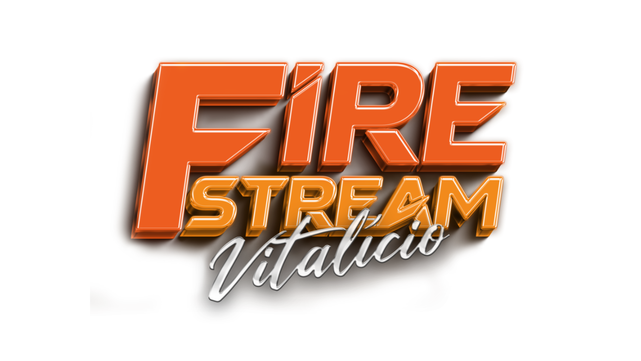fire-stream-vitalicio-funciona-vale-a-pena Fire Stream Vitalício Funciona? Vale a Pena?