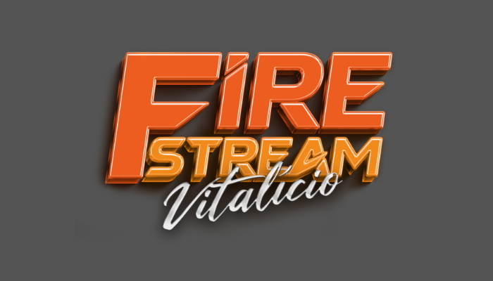 fire-stream-vitalicio-funciona-vale-pena Fire Stream Vitalício Funciona? Vale a Pena?