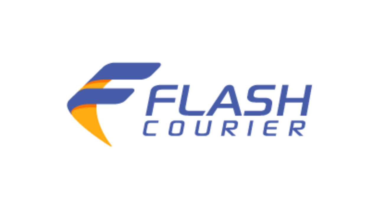 flash-courier-telefone-sac-0800-whatsapp-e-ouvidoria Flash Courier Telefone: SAC 0800, WhatsApp e Ouvidoria