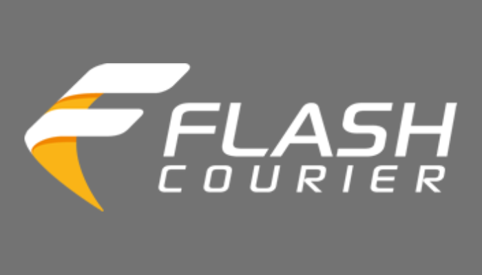 flash-courier-telefone-sac-0800-whatsapp-ouvidoria Flash Courier Telefone: SAC 0800, WhatsApp e Ouvidoria