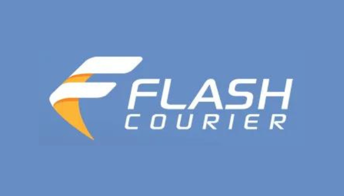 flash-courier-telefone-sac-whatsapp-e-ouvidoria Flash Courier Telefone: SAC 0800, WhatsApp e Ouvidoria