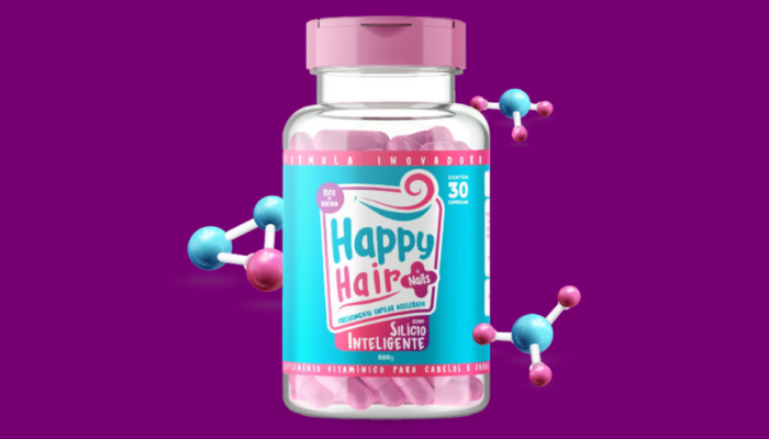 happy-hair-funciona Happy Hair Funciona Mesmo?