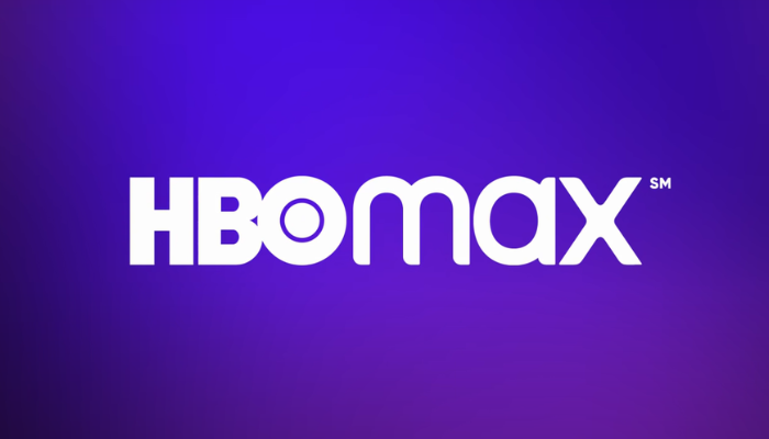hbo-max-telefone-sac-0800-whatsapp-ouvidoria HBO Max Telefone: SAC 0800, WhatsApp e Ouvidoria