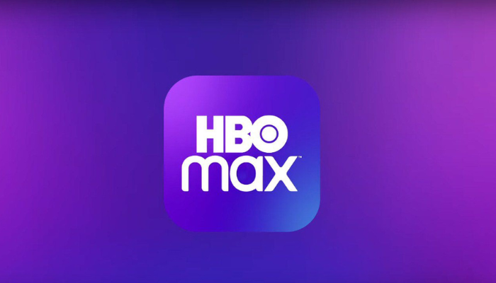 hbo-max-telefone-sac-whatsapp-e-ouvidoria HBO Max Telefone: SAC 0800, WhatsApp e Ouvidoria