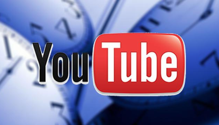melhores-sites-comprar-horas-assistidas-youtube Melhores sites para comprar Horas Assistidas YouTube em 2024