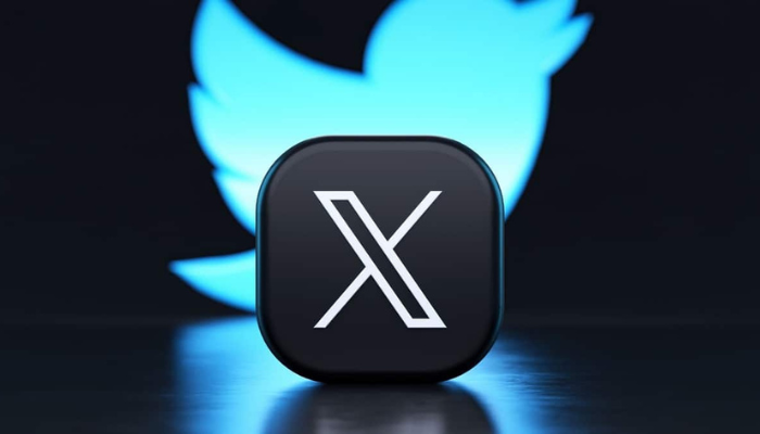 melhores-sites-comprar-seguidores-no-twitter-x Melhores sites para comprar Seguidores no Twitter (X) em 2024