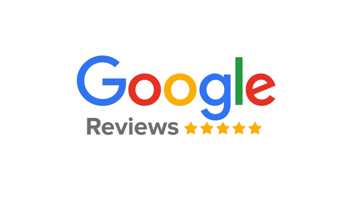 melhores-sites-para-comprar-avaliacoes-5-estrelas-google Melhores sites para comprar Avaliações [5 ESTRELAS] no Google em 2024