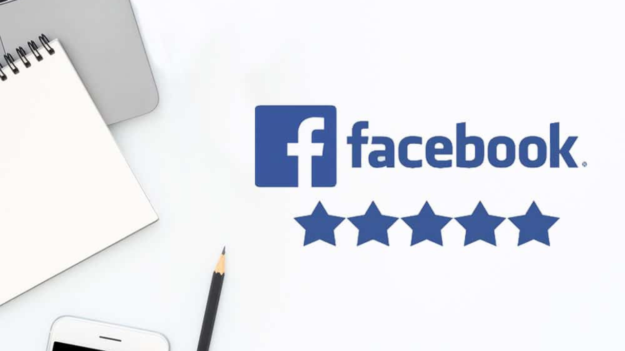 melhores-sites-para-comprar-avaliacoes-5-estrelas-no-facebook Melhores sites para comprar Avaliações [5 ESTRELAS] no Facebook em 2024