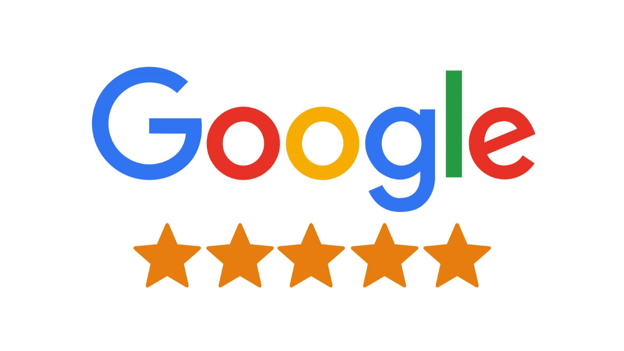 melhores-sites-para-comprar-avaliacoes-5-estrelas-no-google Melhores sites para comprar Avaliações [5 ESTRELAS] no Google em 2024