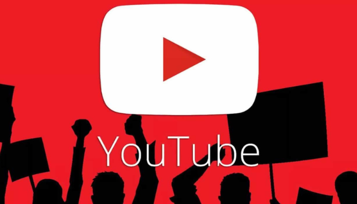 melhores-sites-para-comprar-inscritos-youtube Melhores sites para comprar Inscritos no YouTube em 2024
