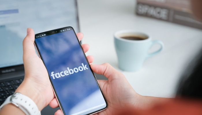 melhores-sites-para-comprar-seguidores-facebook Melhores sites para comprar Seguidores no Facebook em 2024
