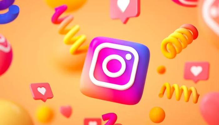 melhores-sites-para-comprar-seguidores-no-instagram-1 Melhores sites para comprar Seguidores no Instagram em 2024