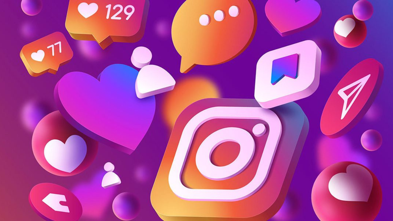melhores-sites-para-comprar-seguidores-no-instagram-2 Melhores sites para comprar Seguidores no Instagram em 2024