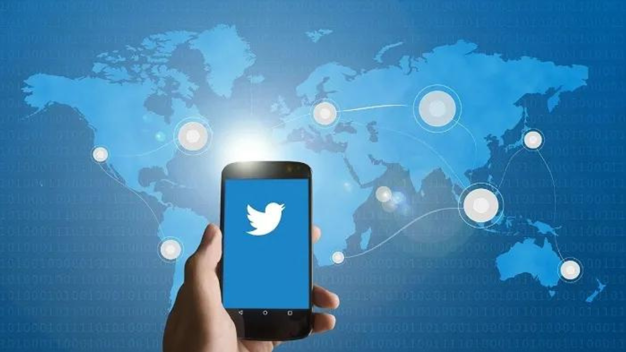 melhores-sites-para-comprar-seguidores-no-twitter-x Melhores sites para comprar Seguidores no Twitter (X) em 2024