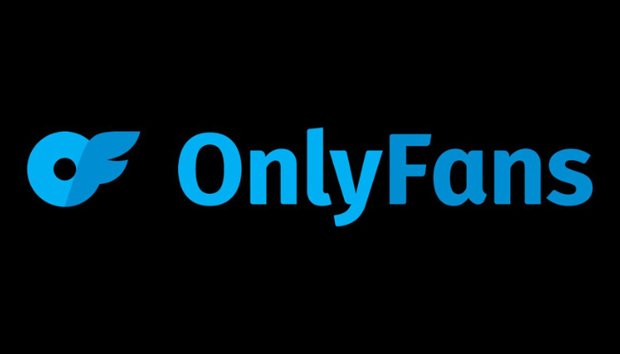 onlyfans-quanto-rende Quanto rende OnlyFans em 2024?