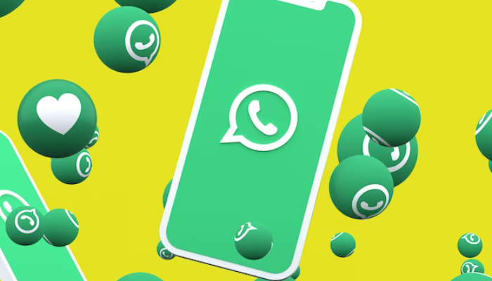 porque-whatsapp-so-recebe-mensagem-aberto Porque WhatsApp só Recebe Mensagem Quando Aberto?