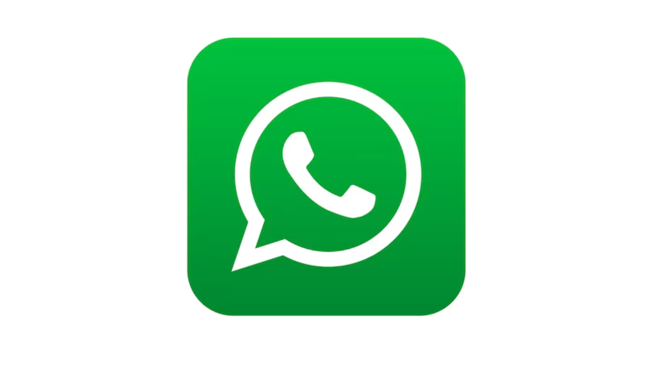 porque-whatsapp-so-recebe-mensagem-quando-aberto Porque WhatsApp só Recebe Mensagem Quando Aberto?