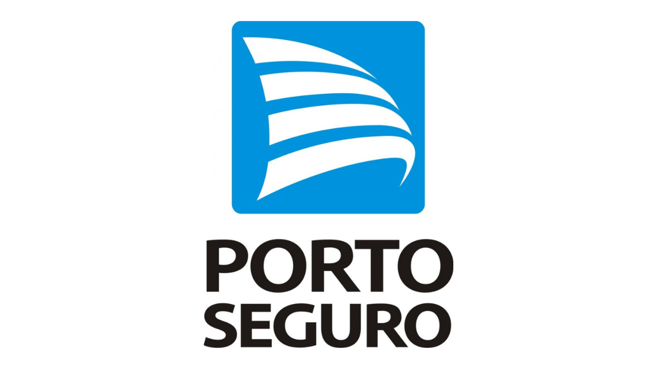 porto-seguro-telefone-sac-0800-whatsapp-e-ouvidoria Porto Seguro Telefone: SAC 0800, WhatsApp e Ouvidoria