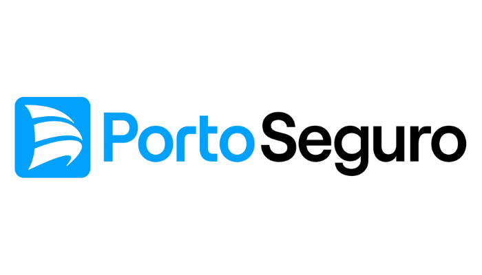 porto-seguro-telefone-sac-0800-whatsapp-ouvidoria Porto Seguro Telefone: SAC 0800, WhatsApp e Ouvidoria