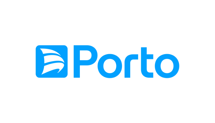 porto-seguro-telefone-sac-whatsapp-e-ouvidoria Porto Seguro Telefone: SAC 0800, WhatsApp e Ouvidoria