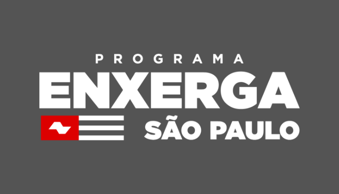 programa-enxerga-sao-paulo-confiavel Programa Enxerga São Paulo é confiável?