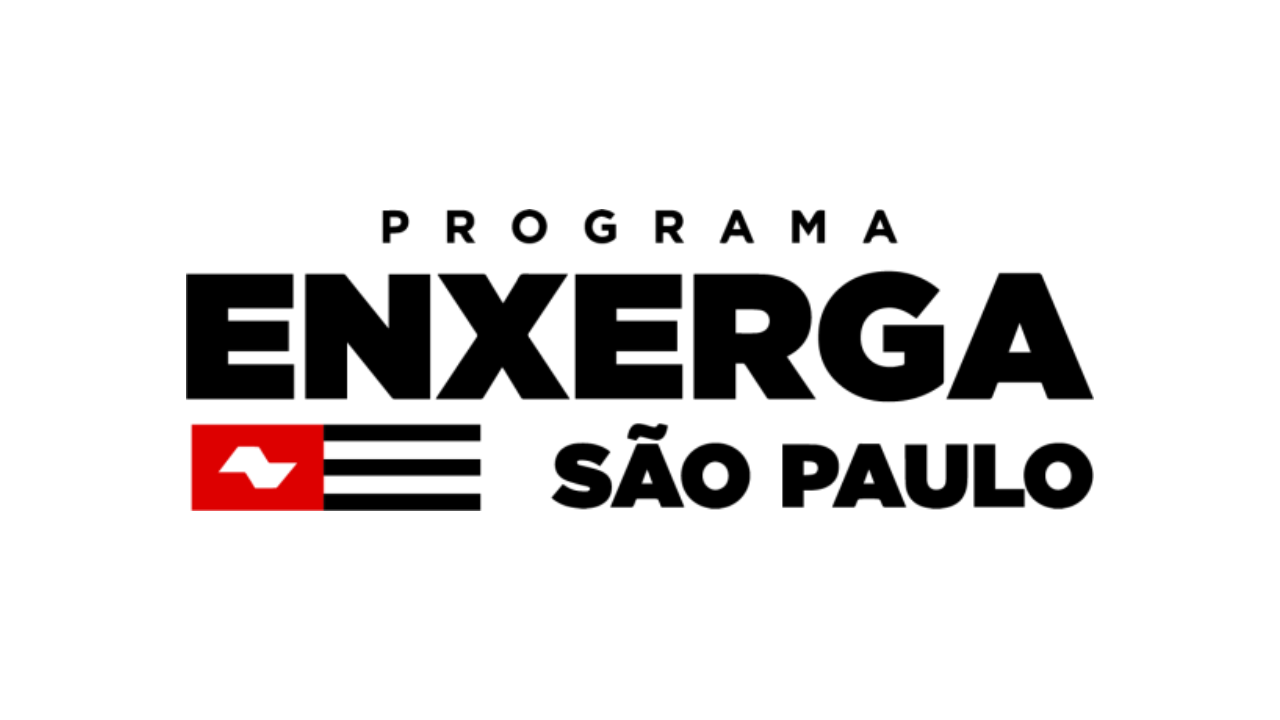 programa-enxerga-sao-paulo-e-confiavel Programa Enxerga São Paulo é confiável?