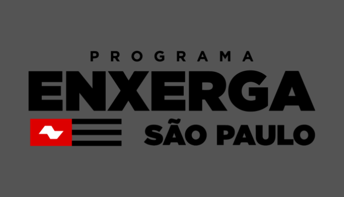 programa-enxerga-sao-paulo Programa Enxerga São Paulo é confiável?