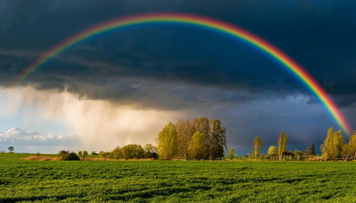 quais-as-cores-do-arco-iris Quais são as cores do arco-íris?