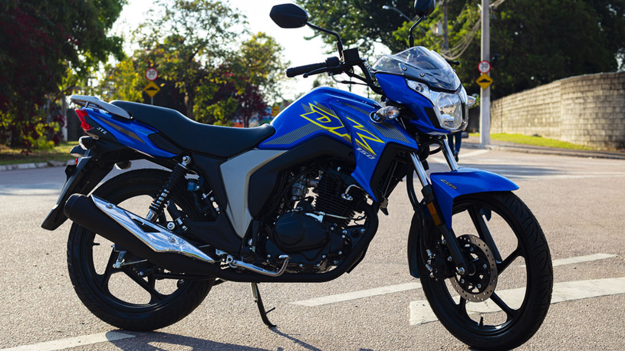 quais-modelos-e-precos-de-motos-150-e-160-cc-para-comprar Quais modelos e preços de motos 150 e 160 cc para comprar em 2024?