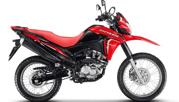 quais-modelos-precos-de-motos-150-e-160-cc-para-comprar Quais modelos e preços de motos 150 e 160 cc para comprar em 2024?