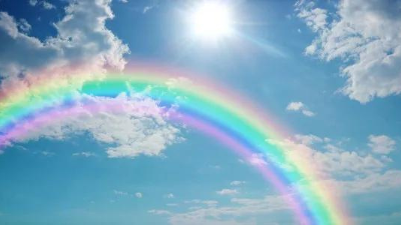 quais-sao-as-cores-do-arco-iris Quais são as cores do arco-íris?