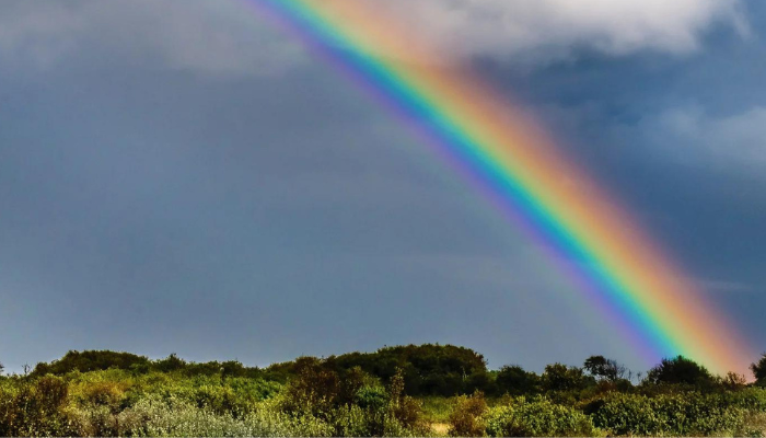 quais-sao-cores-do-arco-iris Quais são as cores do arco-íris?
