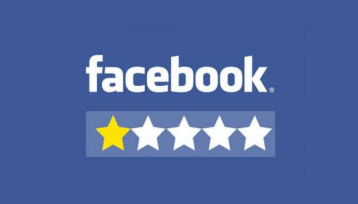 sites-para-comprar-avaliacoes-5-estrelas-no-facebook Melhores sites para comprar Avaliações [5 ESTRELAS] no Facebook em 2024
