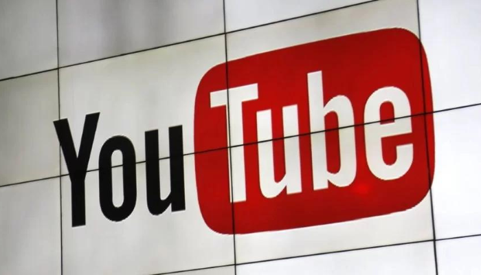 sites-para-comprar-horas-assistidas-youtube Melhores sites para comprar Horas Assistidas YouTube em 2024