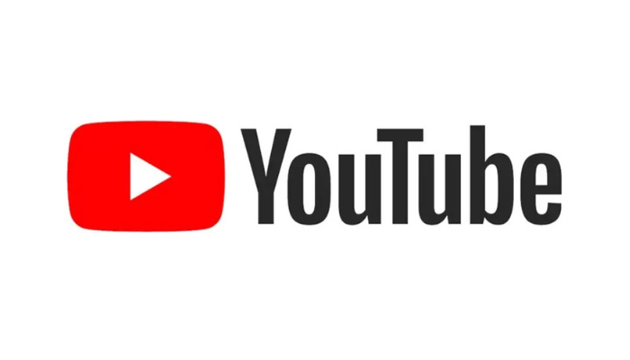 sites-para-comprar-inscritos-no-youtube Melhores sites para comprar Inscritos no YouTube em 2024