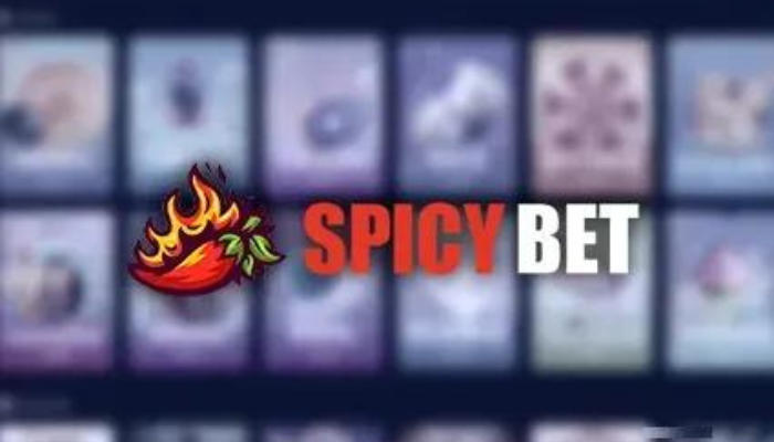 spicy-bet-casino-e-confiavel-atendimento-e-whatsapp Spicy Bet Casino é confiável? Atendimento, Telefone e WhatsApp