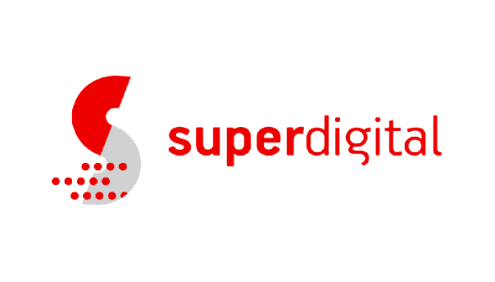 superdigital-telefone-sac-0800-whatsapp-ouvidoria Superdigital Telefone: SAC 0800, WhatsApp e Ouvidoria