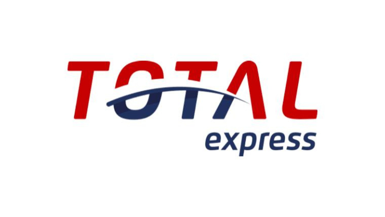 total-express-telefone-sac-0800-whatsapp-e-ouvidoria Total Express Telefone: SAC 0800, WhatsApp e Ouvidoria