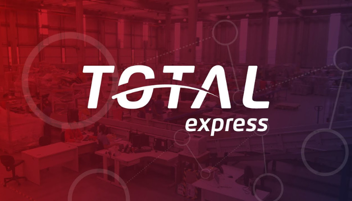 total-express-telefone-sac-0800-whatsapp-ouvidoria Total Express Telefone: SAC 0800, WhatsApp e Ouvidoria