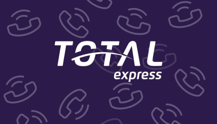 total-express-telefone-sac-whatsapp-e-ouvidoria Total Express Telefone: SAC 0800, WhatsApp e Ouvidoria